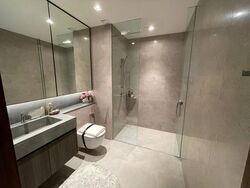 Canninghill Piers (D6), Apartment #502967031